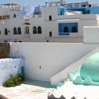 Foto de Asilah