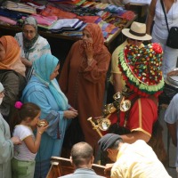 Foto de Tashkent