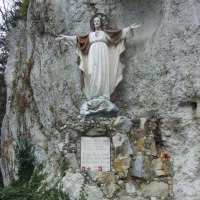 Foto de Ferrette