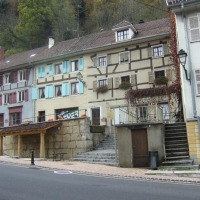 Foto de Ferrette