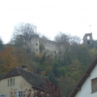 Foto de Ferrette