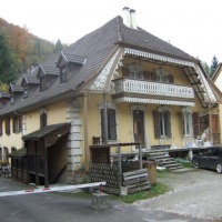 Foto de Ferrette
