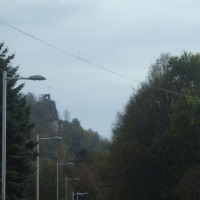 Foto de Ferrette