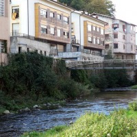 Foto de Camprodon