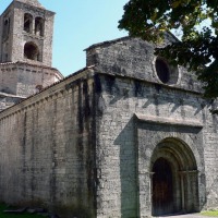 Foto de Camprodon