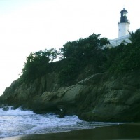Foto de Maunabo