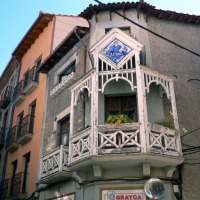 Foto de Camprodon