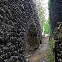 Foto de Camprodon
