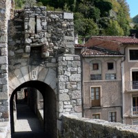 Foto de Camrprodon