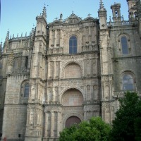 Foto de Plasencia