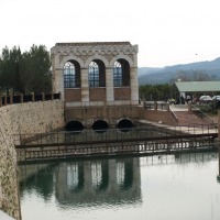 Foto de Antella
