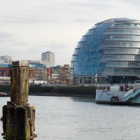 Foto de London