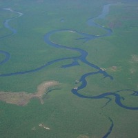 Foto de Amazonas