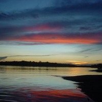 Foto de Amazonas