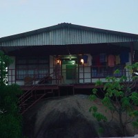 Foto de Amazonas