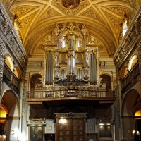 Foto de Calatayud