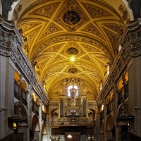 Foto de Calatayud
