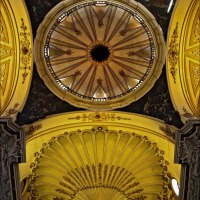 Foto de Calatayud