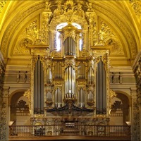 Foto de Calatayud