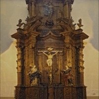 Foto de Calatayud