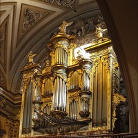 Foto de Calatayud