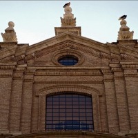 Foto de Calatayud