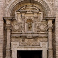 Foto de Calatayud