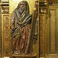 Foto de Calatayud