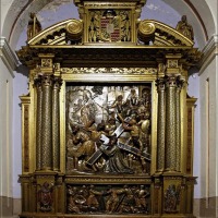Foto de Calatayud