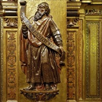 Foto de Calatayud