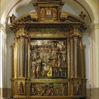Foto de Calatayud