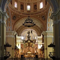 Foto de Calatayud