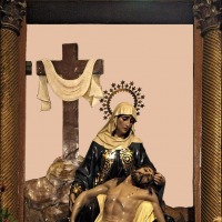 Foto de Calatayud