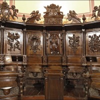 Foto de Calatayud
