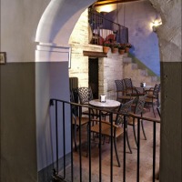 Foto de Calatayud