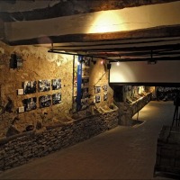 Foto de Calatayud