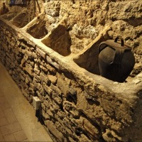 Foto de Calatayud