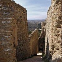 Foto de Calatayud