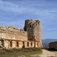 Foto de Calatayud