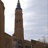 Foto de Calatayud