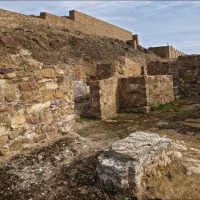 Foto de Calatayud