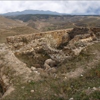 Foto de Calatayud