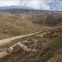 Foto de Calatayud