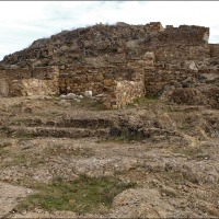Foto de Calatayud