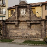 Foto de Calatayud