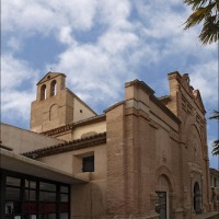 Foto de Calatayud