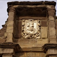 Foto de Calatayud