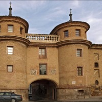 Foto de Calatayud