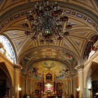 Foto de Calatayud