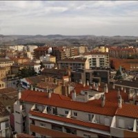 Foto de Calatayud